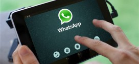 Como controlar e usar o WhatsApp pelo PC ou notebook