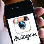 Smartphone na mão: Instagram dá dez dicas de filtros para usar nas férias