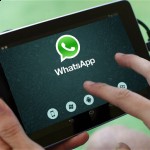 Como controlar e usar o WhatsApp pelo PC ou notebook